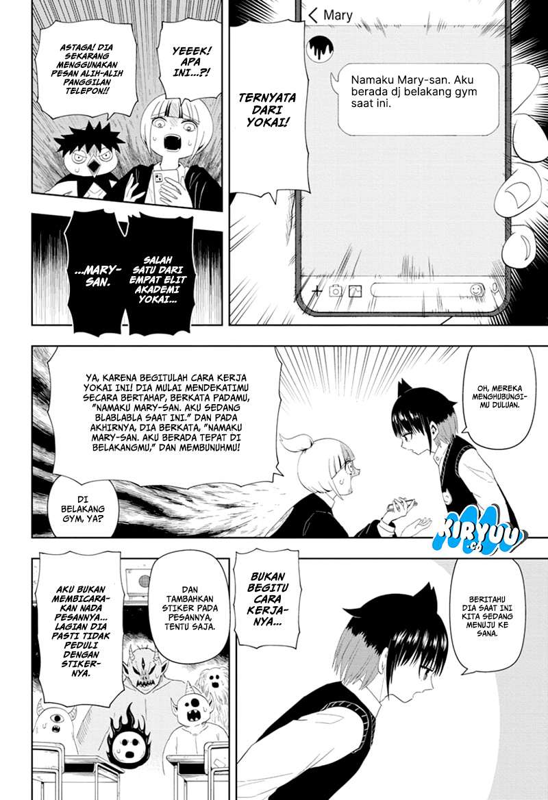Chapter 9 - halaman 6