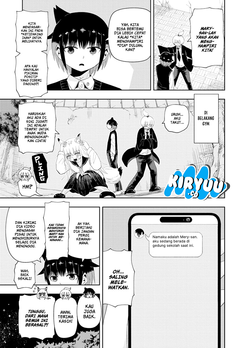 Chapter 9 - halaman 7