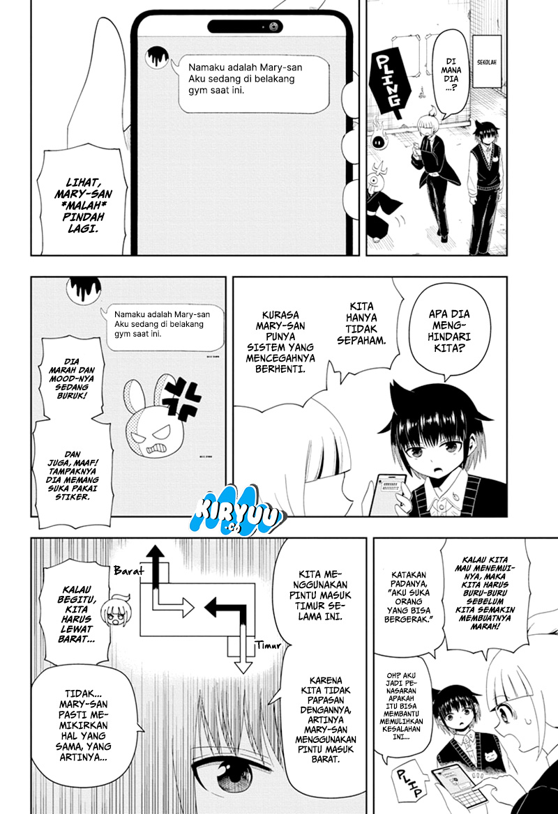 Chapter 9 - halaman 8