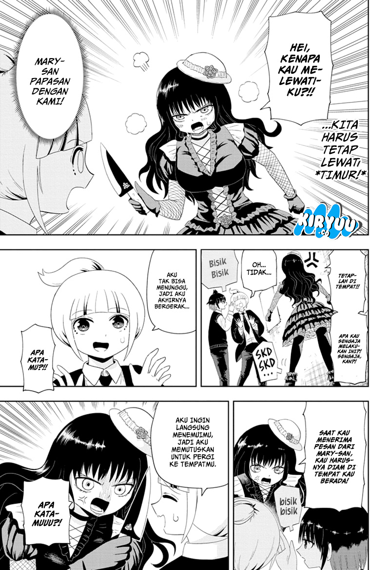 Chapter 9 - halaman 9