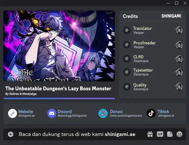 Chapter 56 - halaman 2