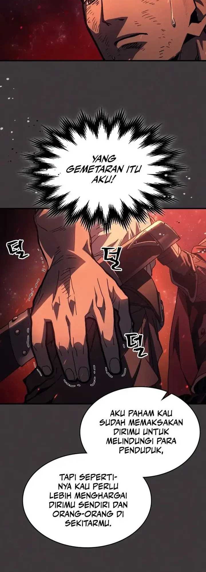Chapter 56 - halaman 20