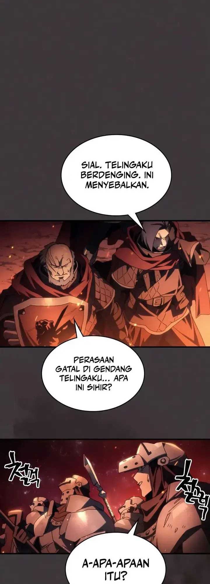 Chapter 56 - halaman 24
