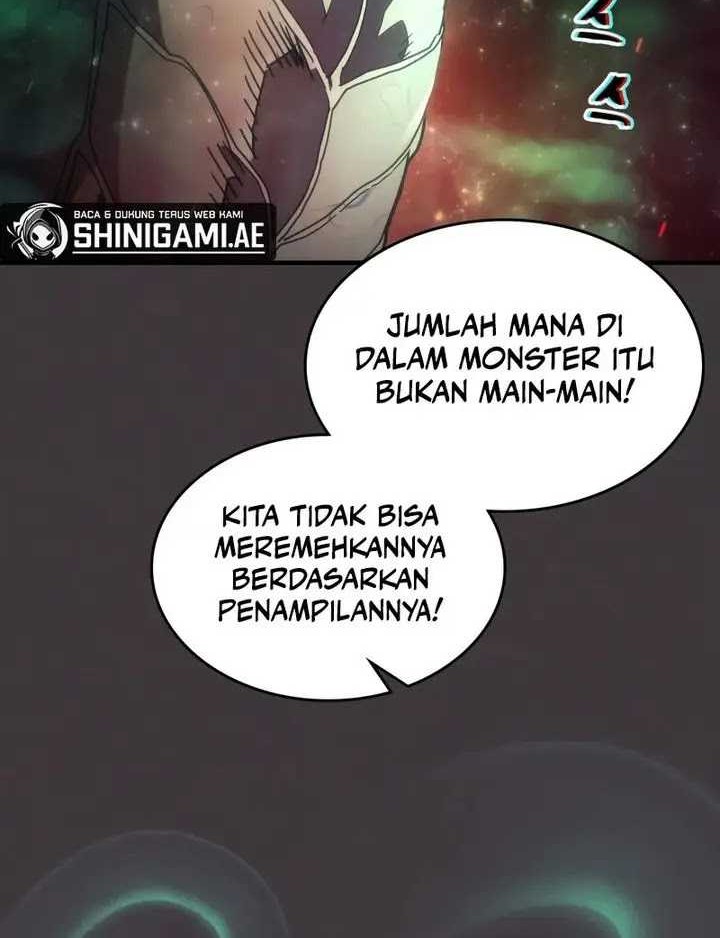 Chapter 56 - halaman 26