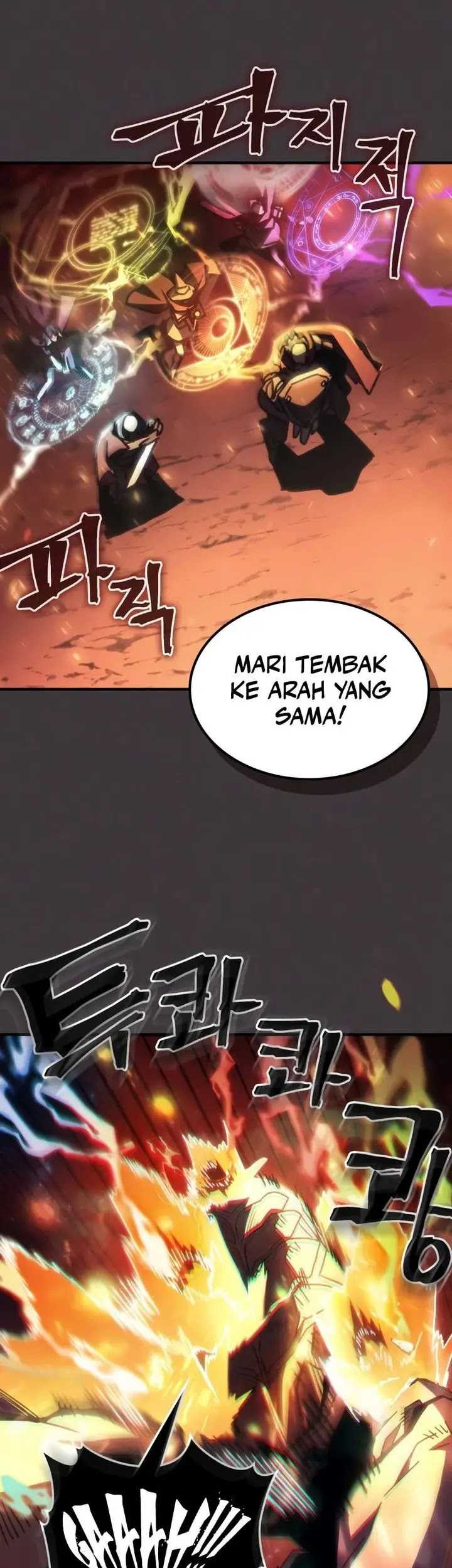 Chapter 56 - halaman 29