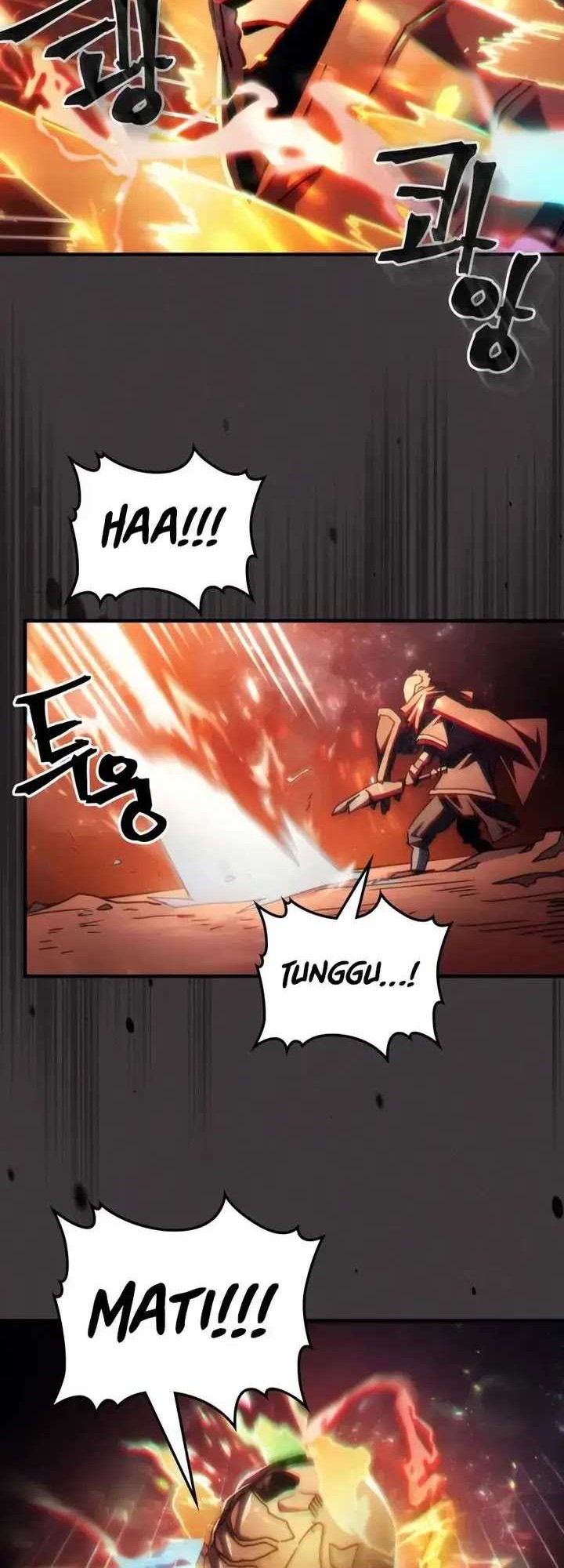 Chapter 56 - halaman 32