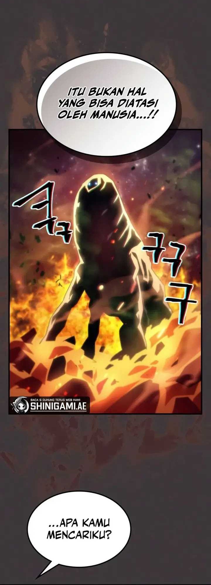 Chapter 56 - halaman 38