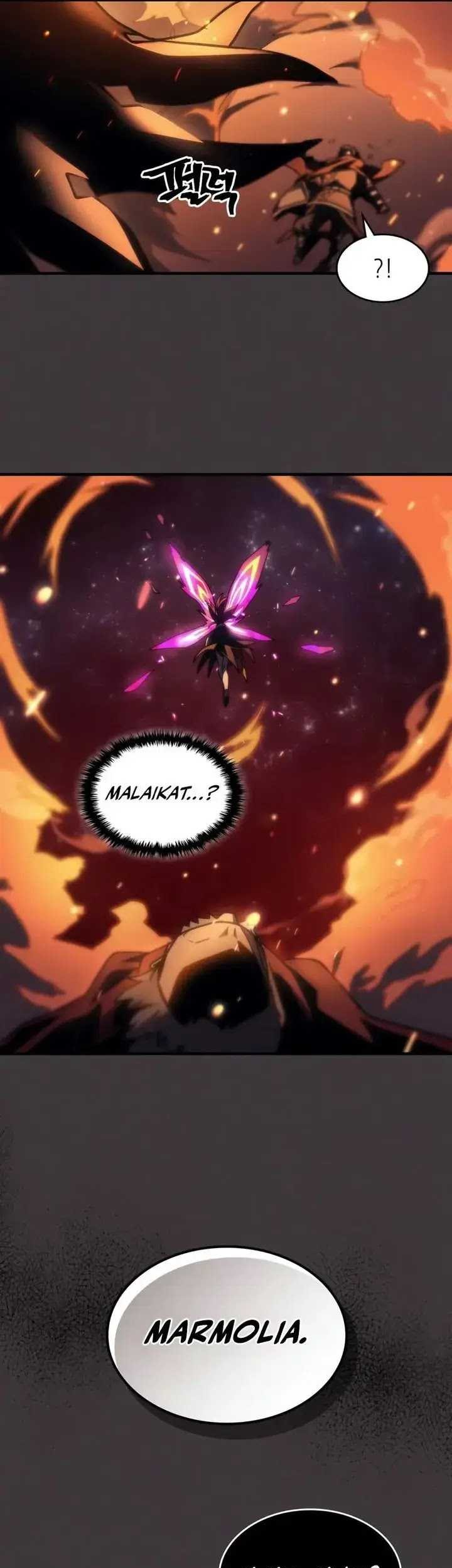 Chapter 56 - halaman 39