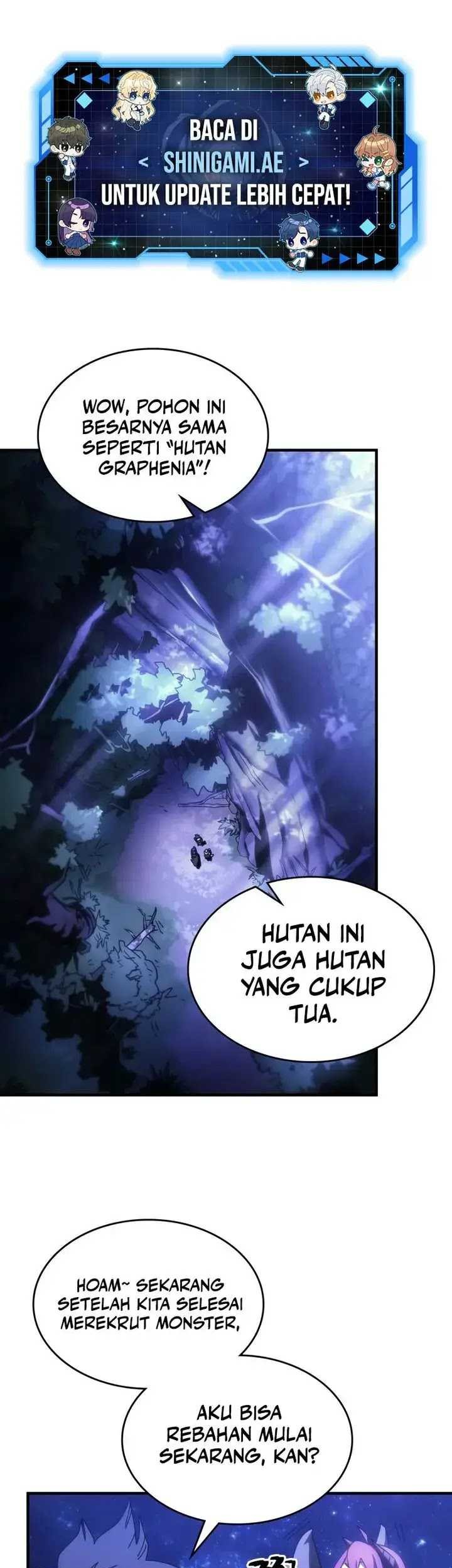 Chapter 56 - halaman 3
