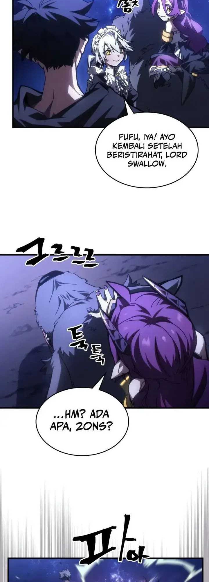 Chapter 56 - halaman 4