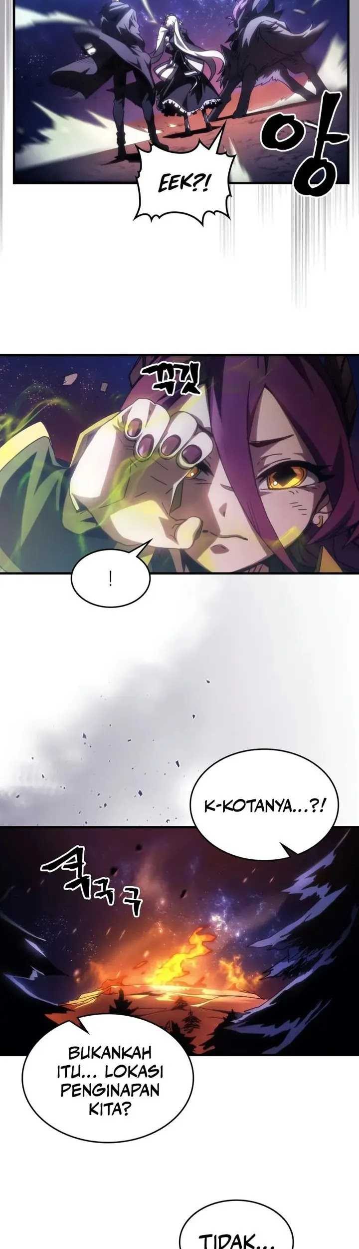 Chapter 56 - halaman 5
