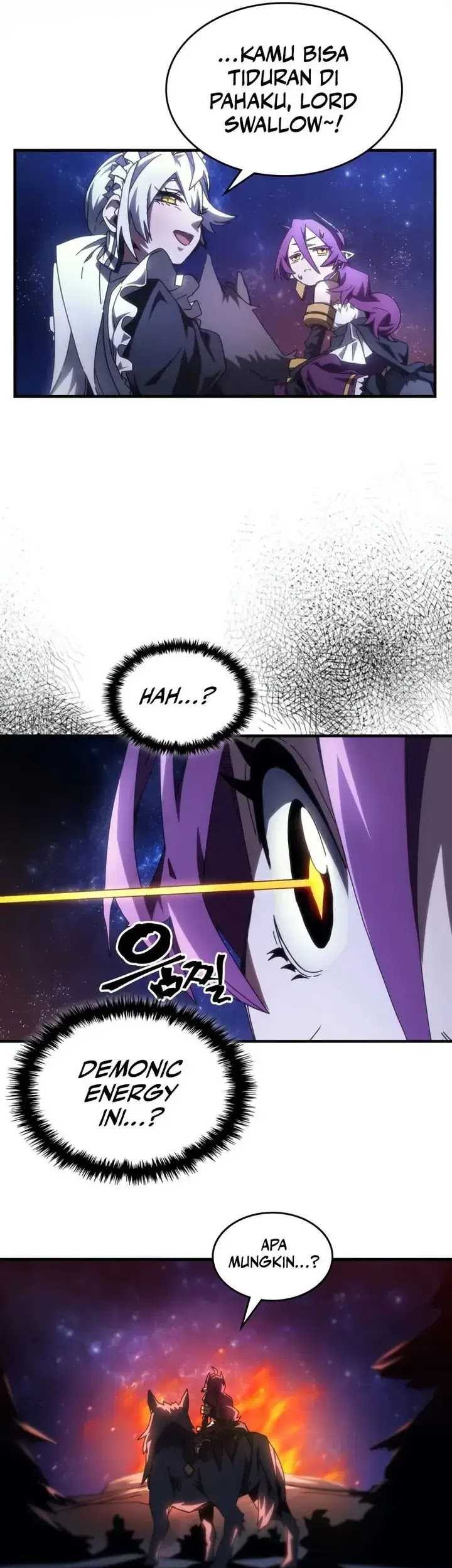 Chapter 56 - halaman 7