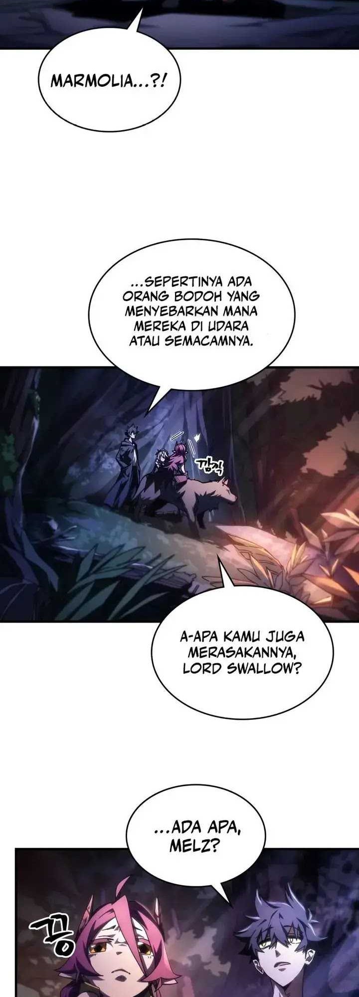Chapter 56 - halaman 8