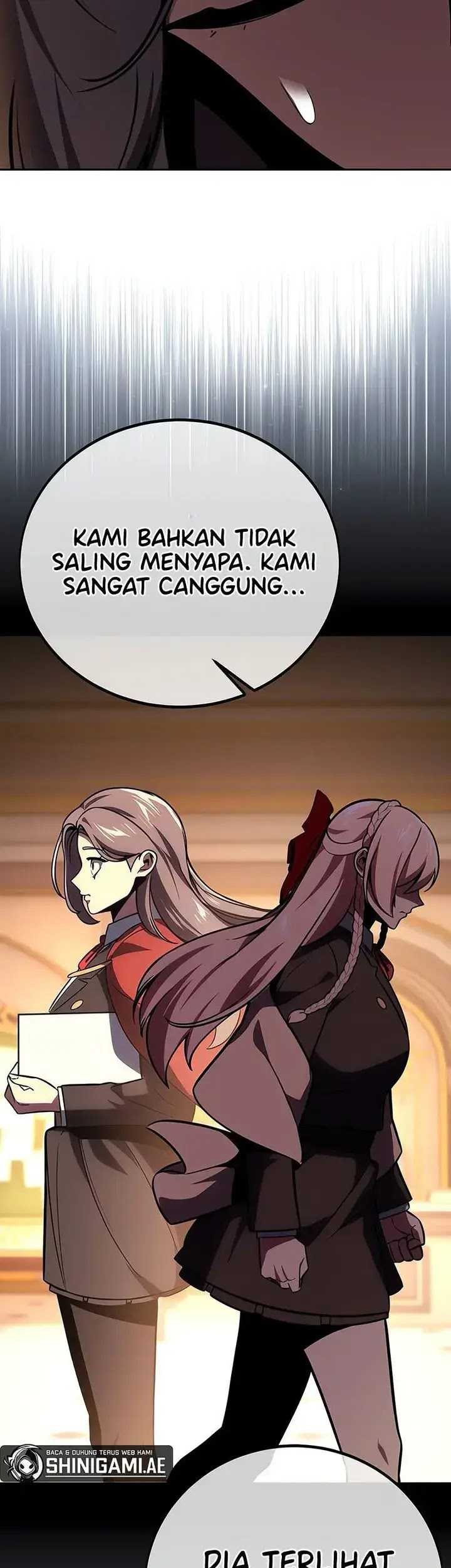Chapter 42 - halaman 19