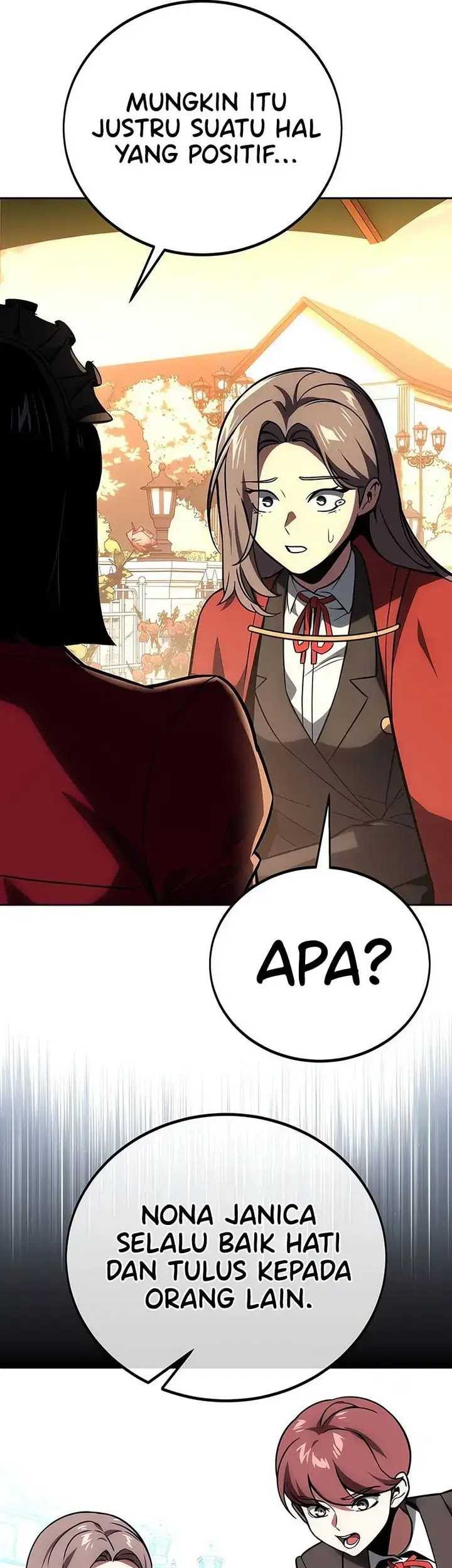 Chapter 42 - halaman 22