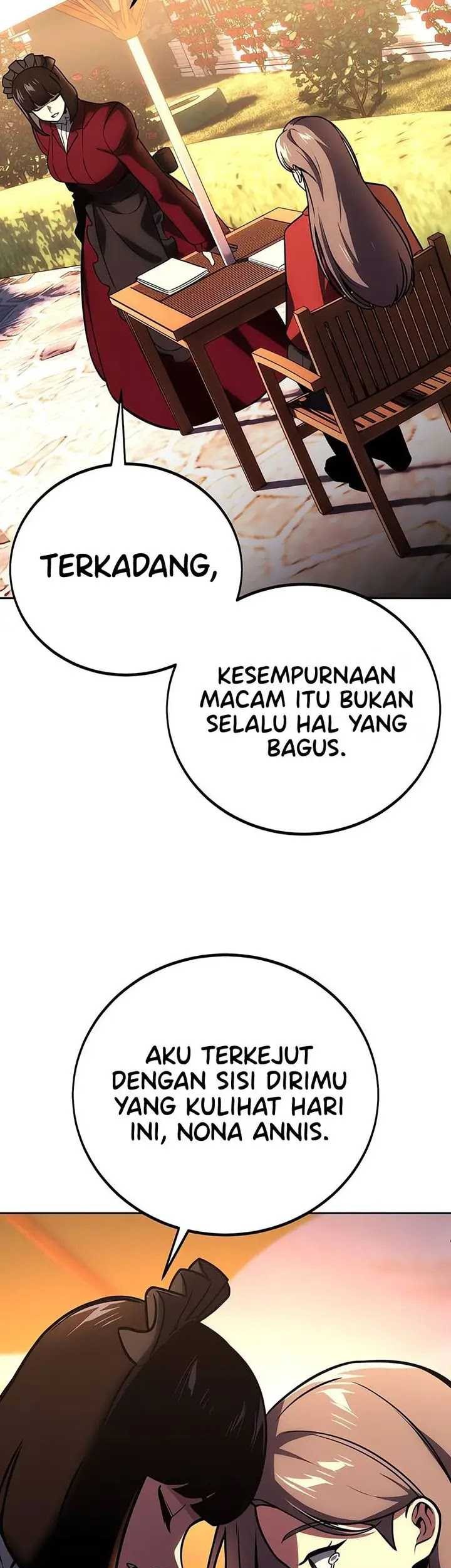 Chapter 42 - halaman 24