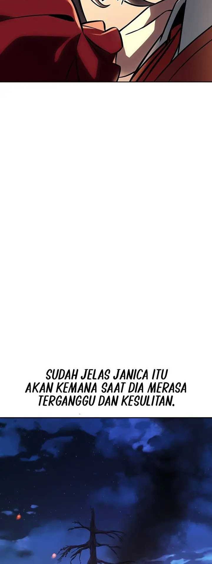 Chapter 42 - halaman 29