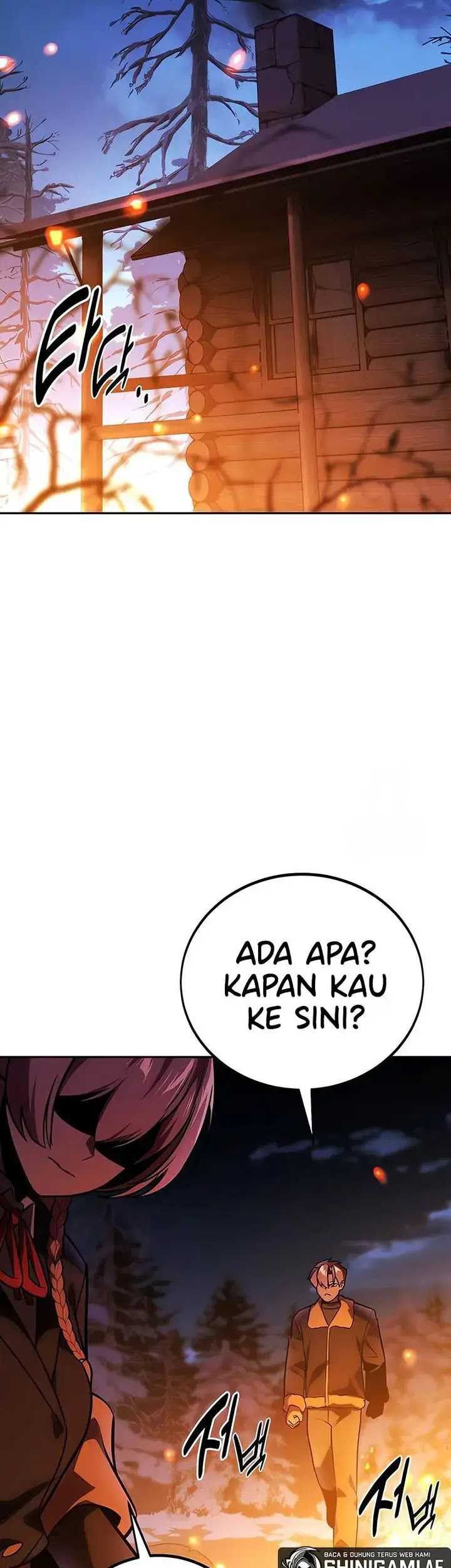 Chapter 42 - halaman 30