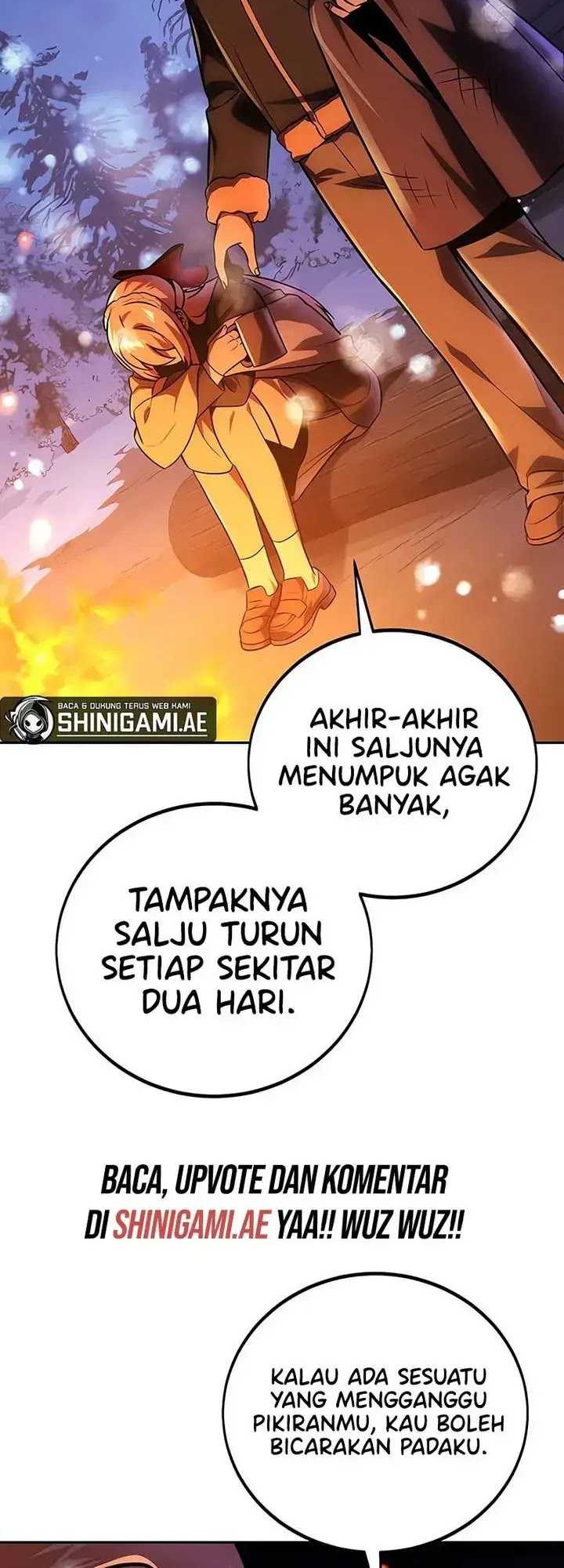 Chapter 42 - halaman 35