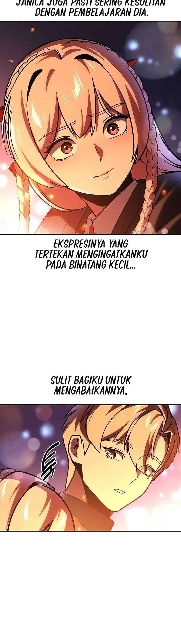 Chapter 42 - halaman 40