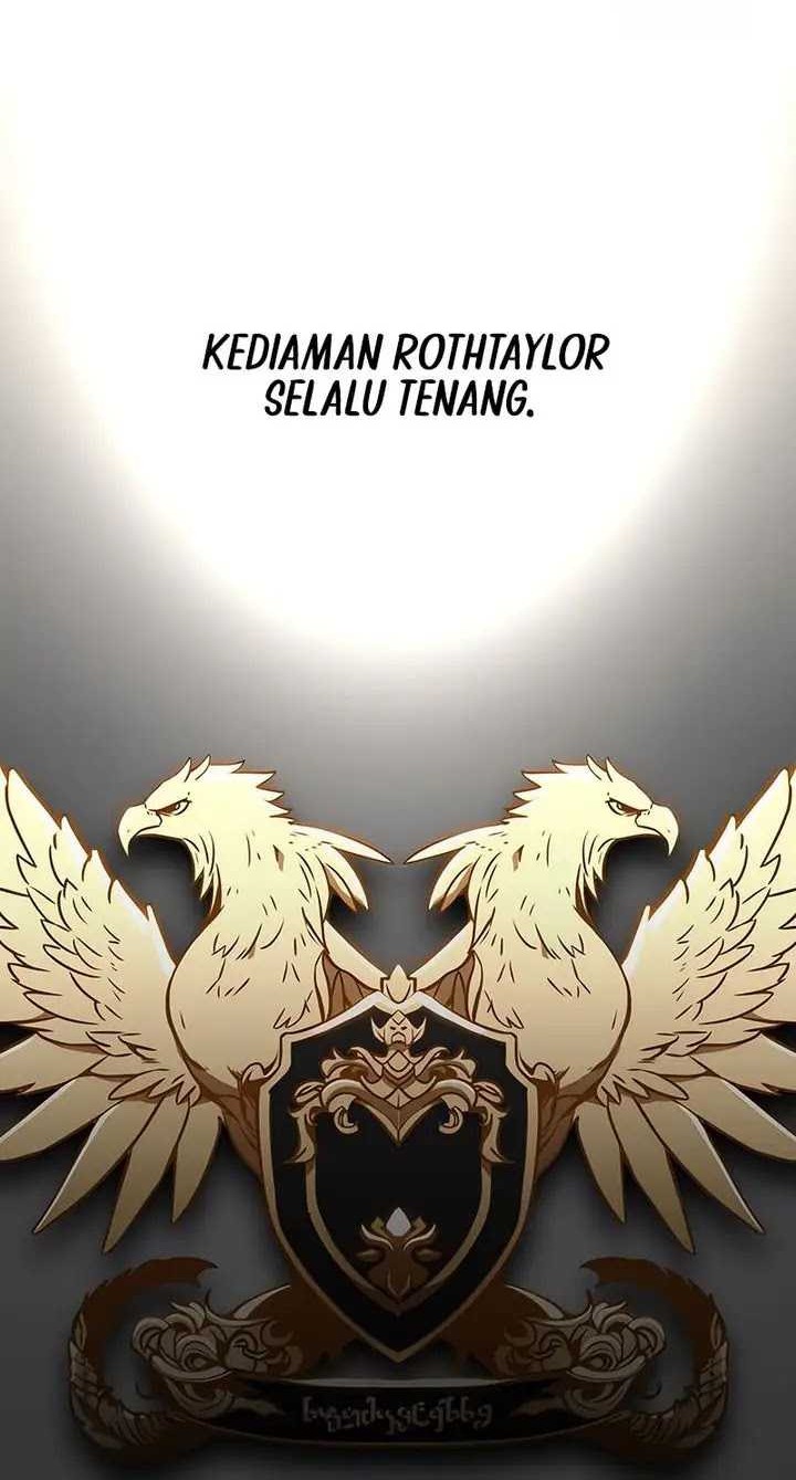 Chapter 42 - halaman 45