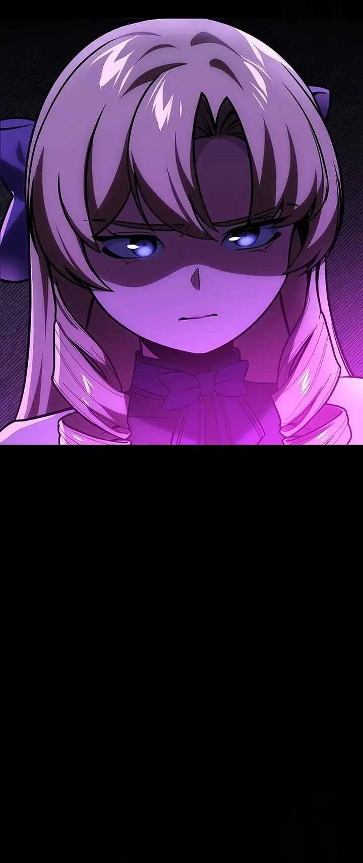 Chapter 42 - halaman 49