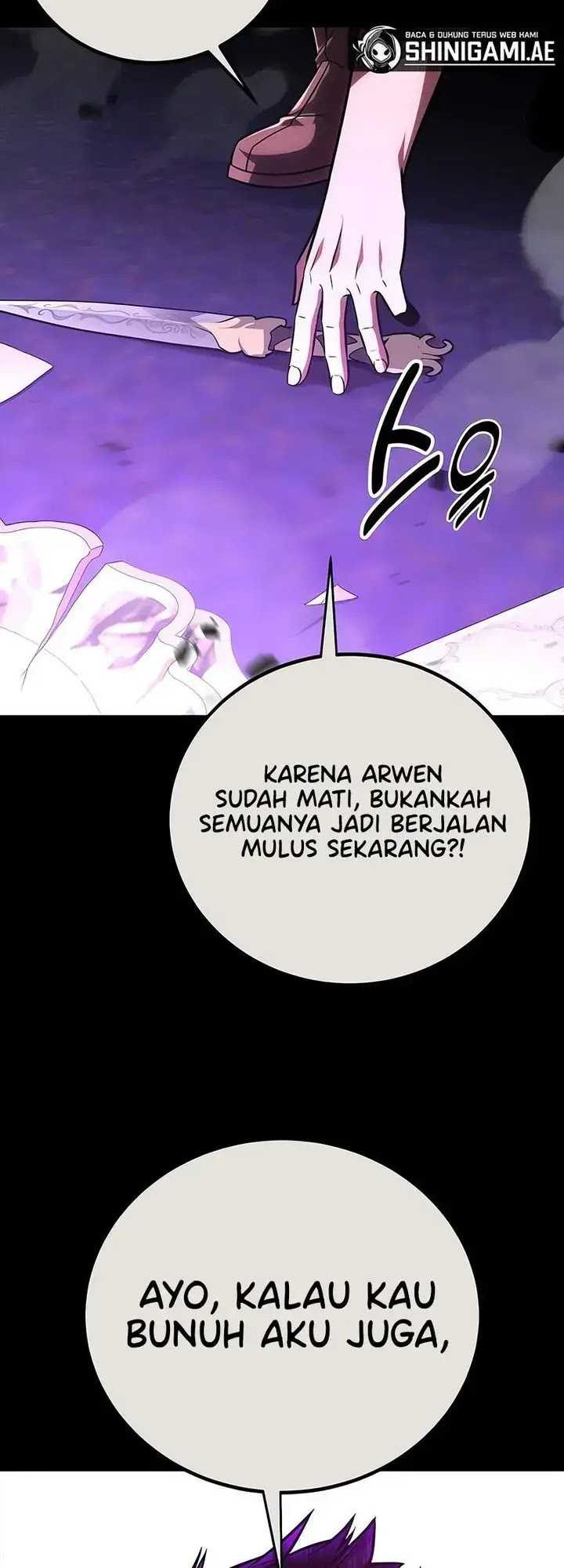 Chapter 42 - halaman 51