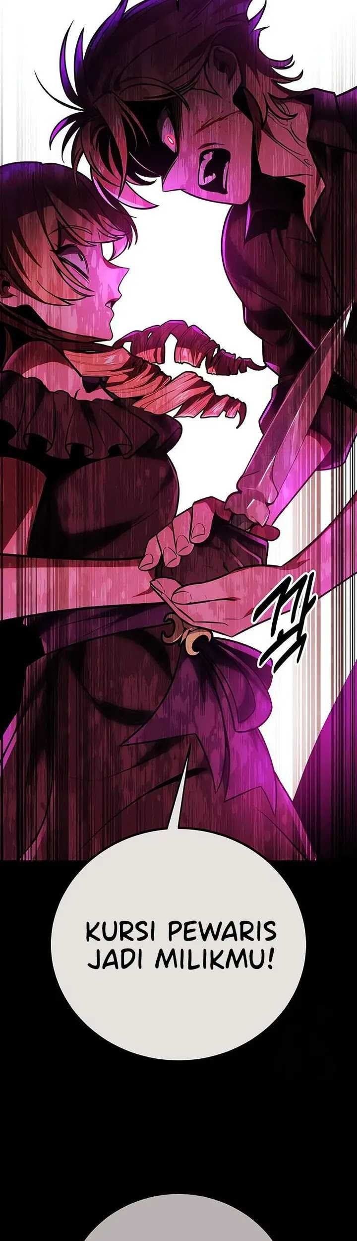 Chapter 42 - halaman 52