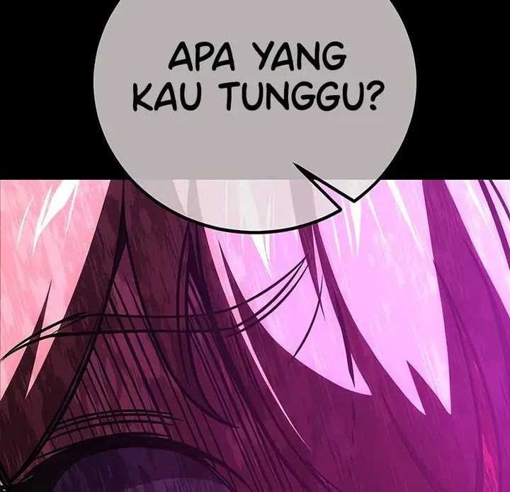 Chapter 42 - halaman 53