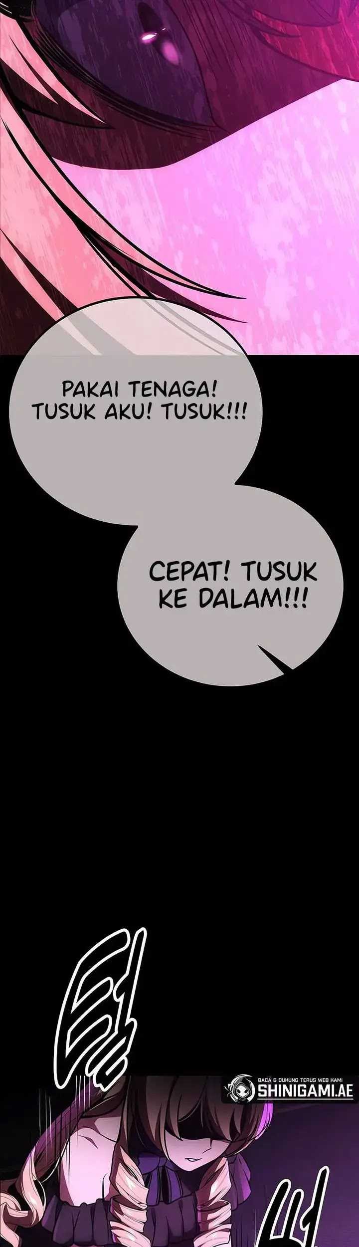 Chapter 42 - halaman 54