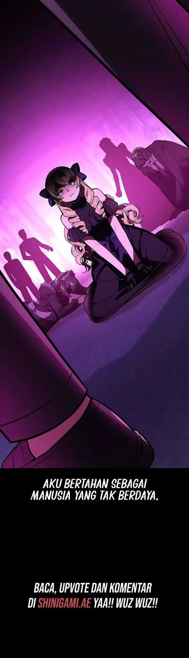 Chapter 42 - halaman 58