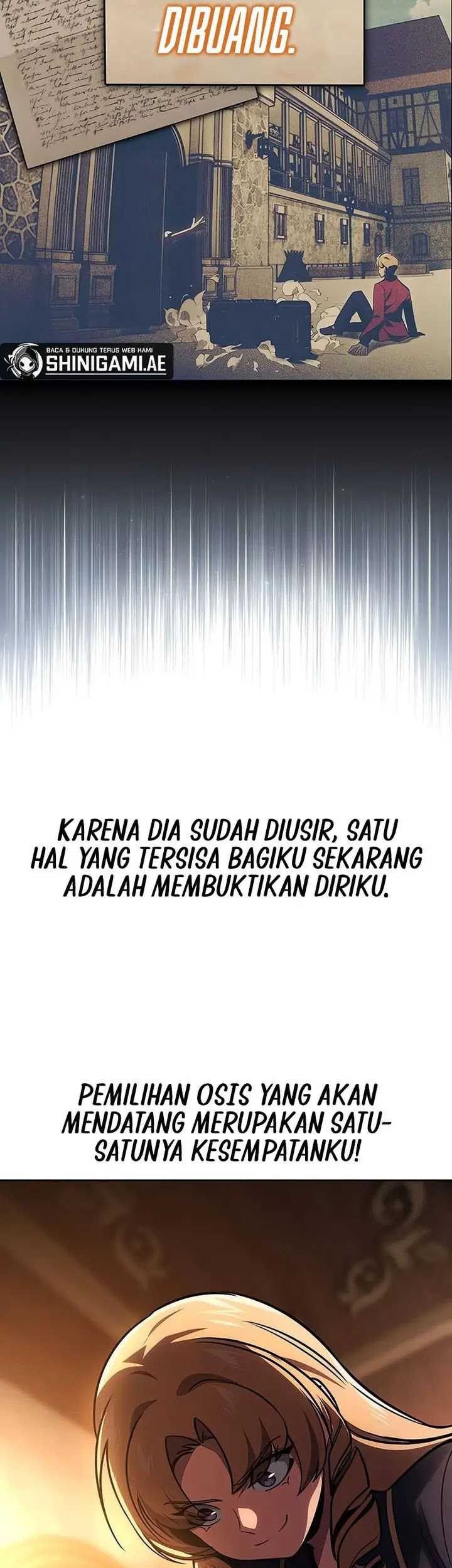 Chapter 42 - halaman 60