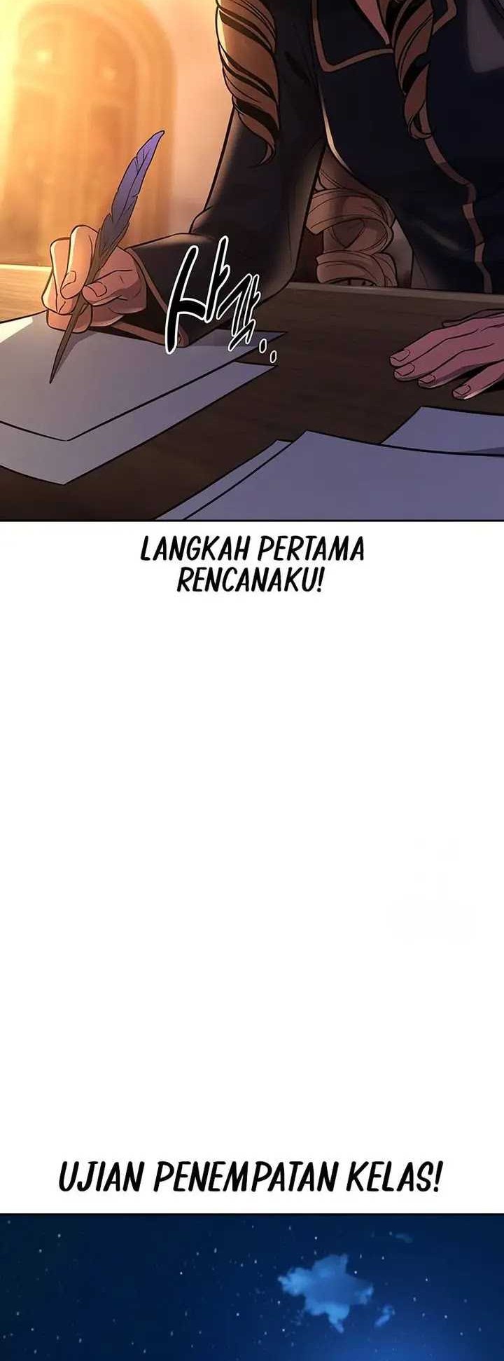 Chapter 42 - halaman 61