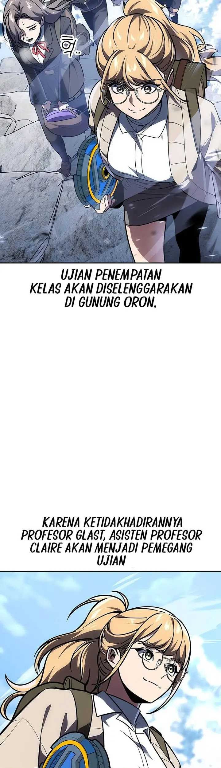 Chapter 42 - halaman 68