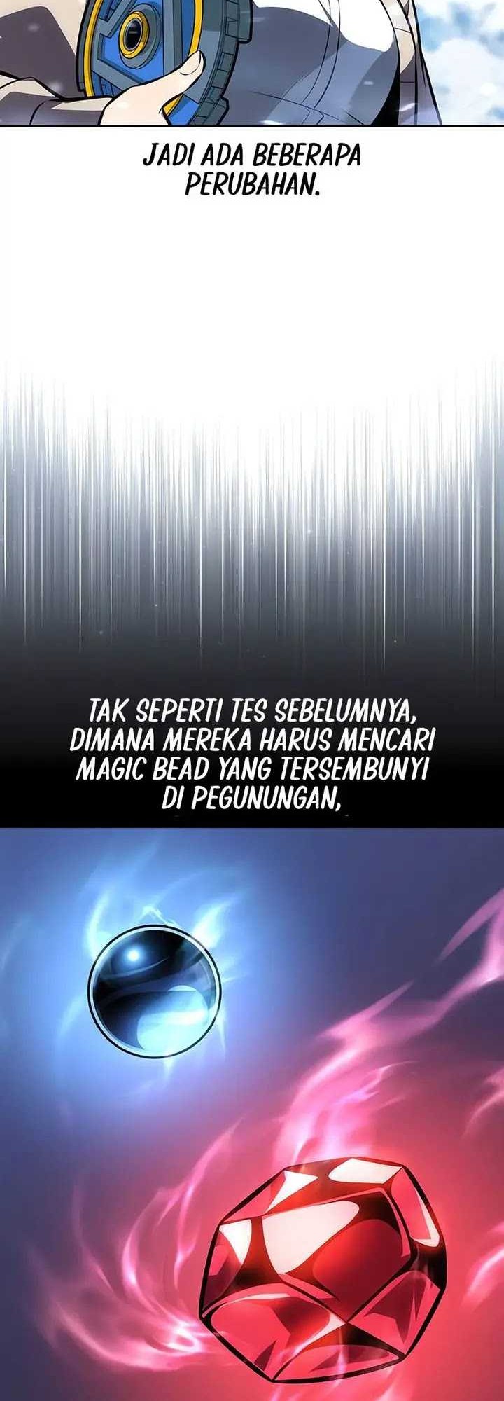 Chapter 42 - halaman 69