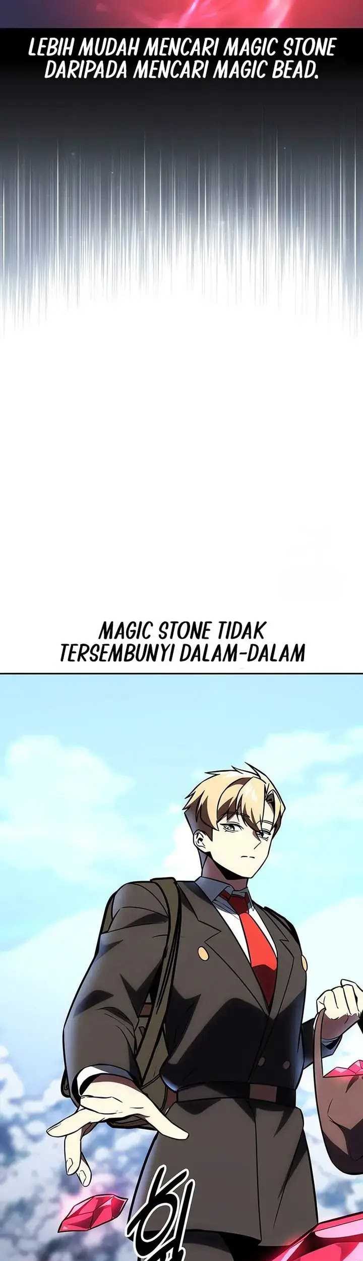 Chapter 42 - halaman 70