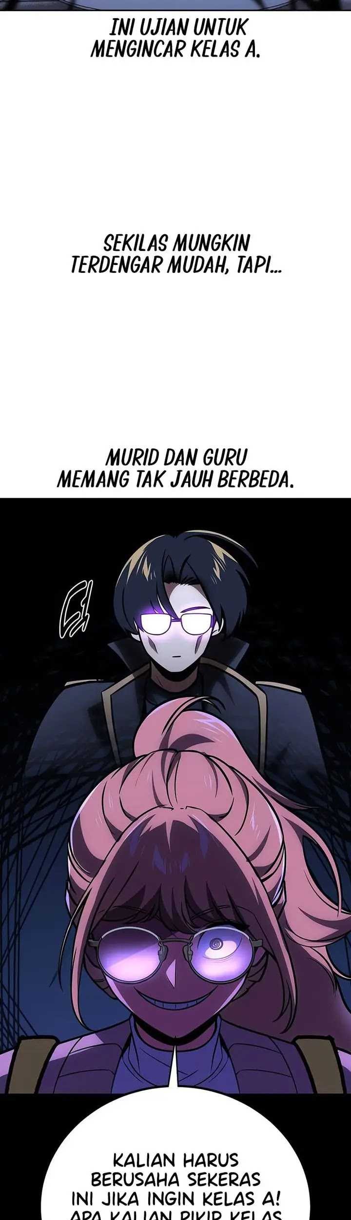 Chapter 42 - halaman 72