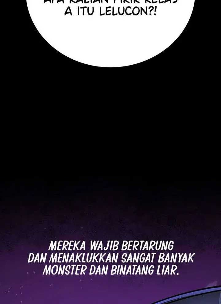 Chapter 42 - halaman 73