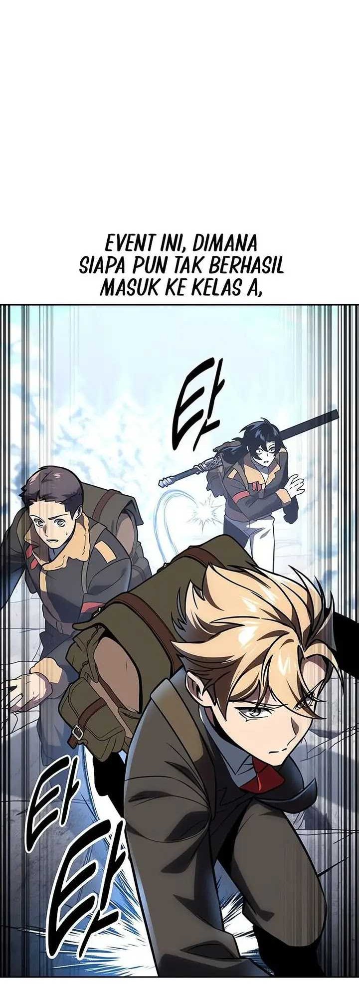 Chapter 42 - halaman 77