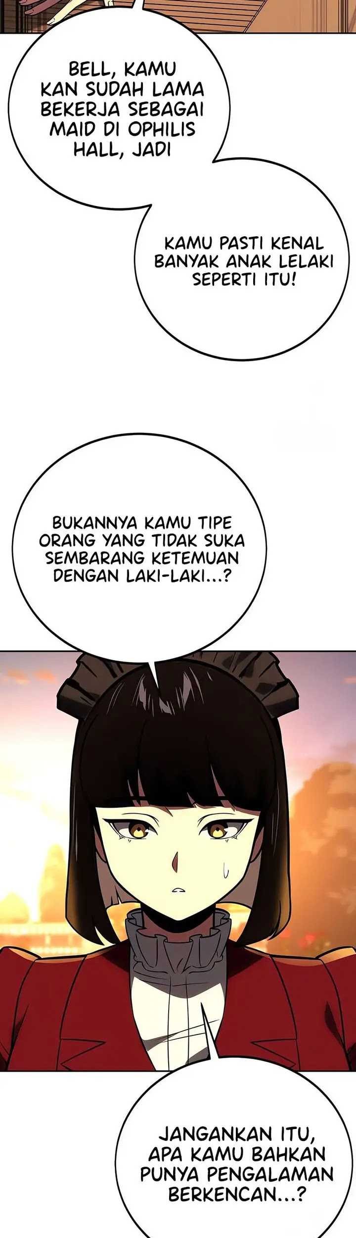 Chapter 42 - halaman 5