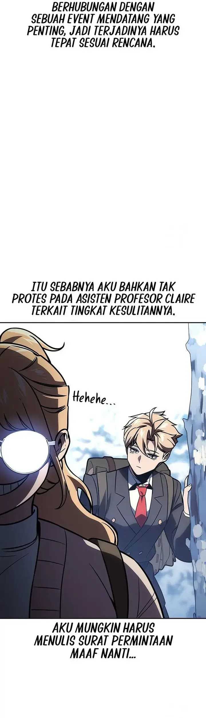 Chapter 42 - halaman 78