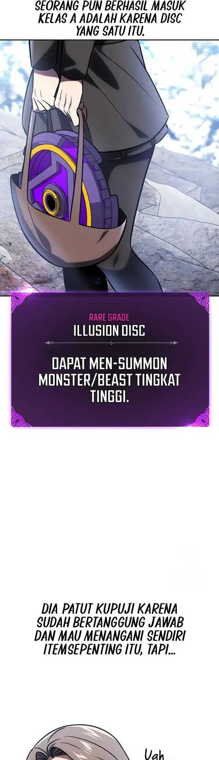 Chapter 42 - halaman 82