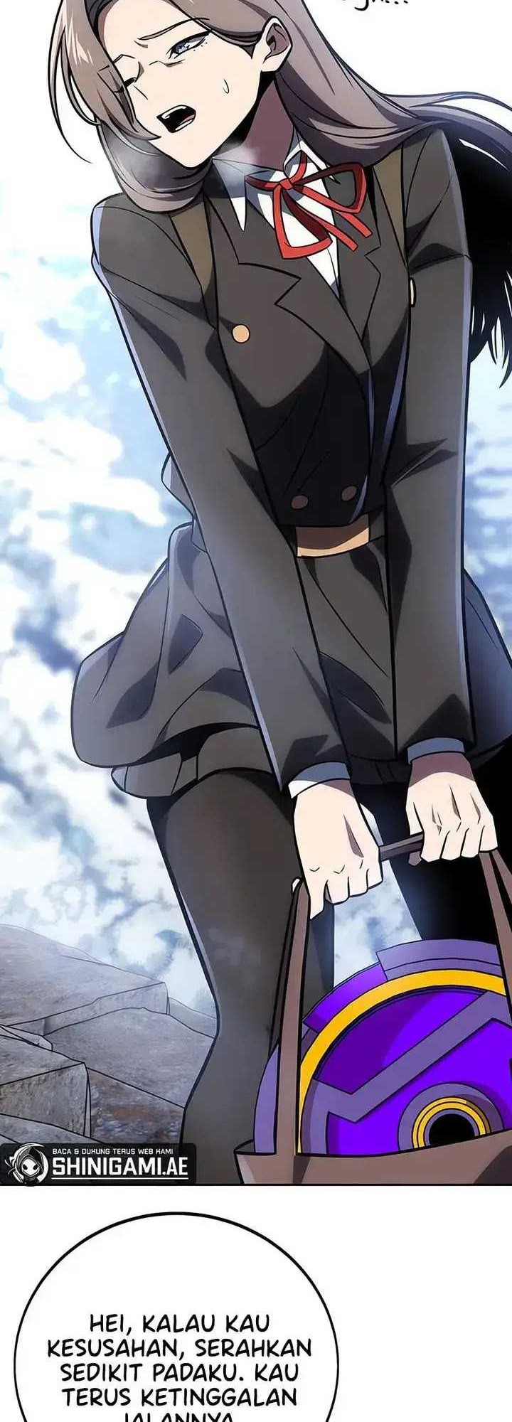 Chapter 42 - halaman 83