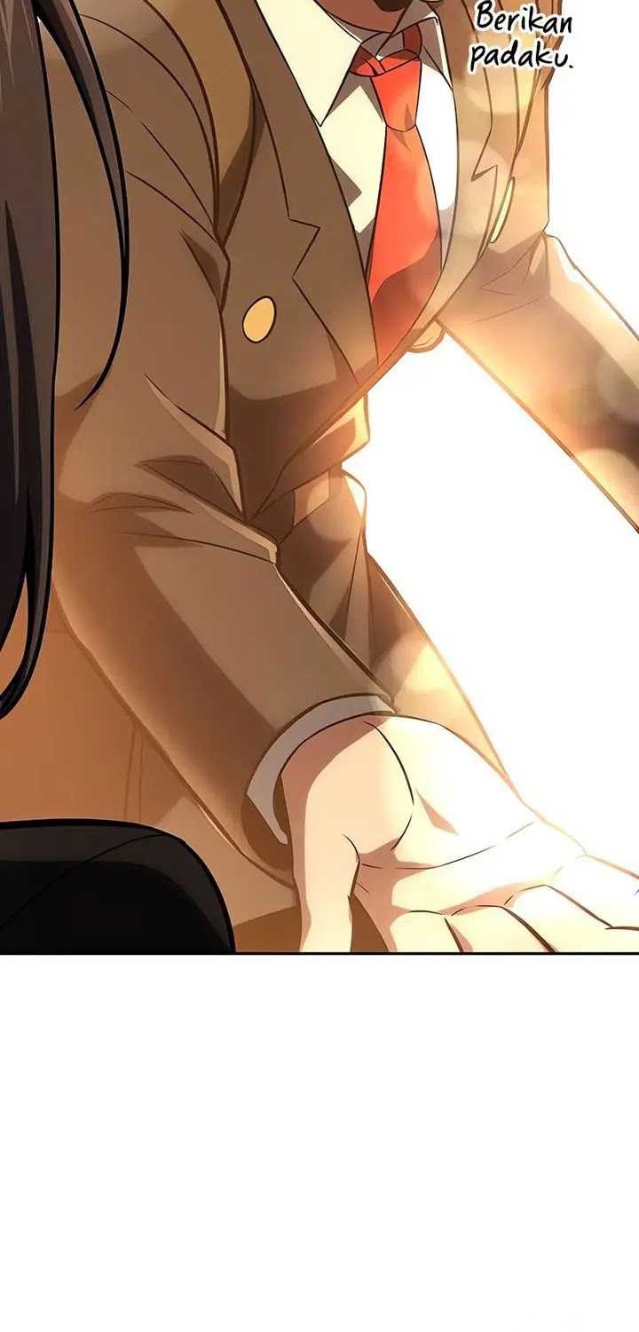 Chapter 42 - halaman 85