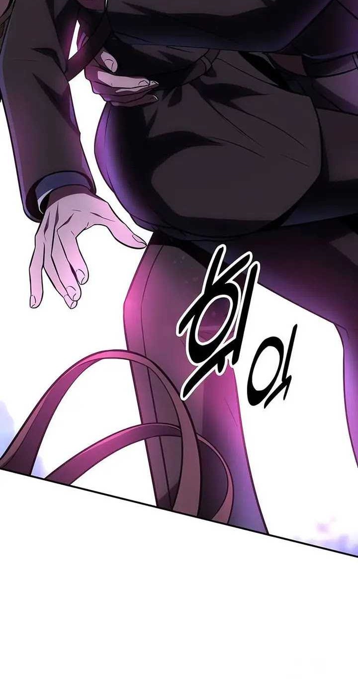 Chapter 42 - halaman 89