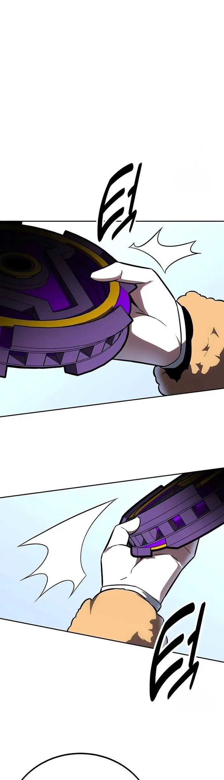 Chapter 42 - halaman 92