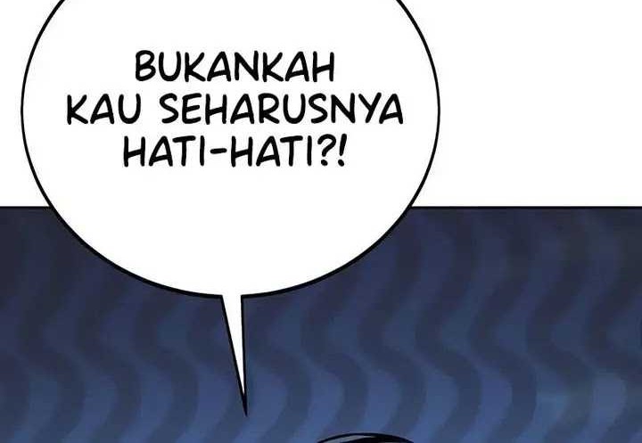 Chapter 42 - halaman 93
