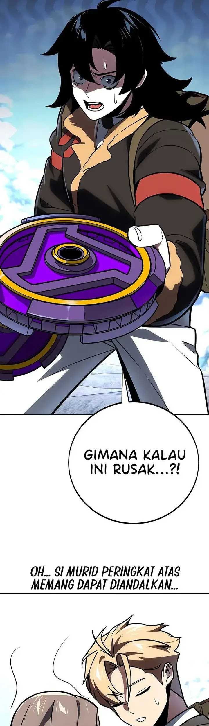 Chapter 42 - halaman 94