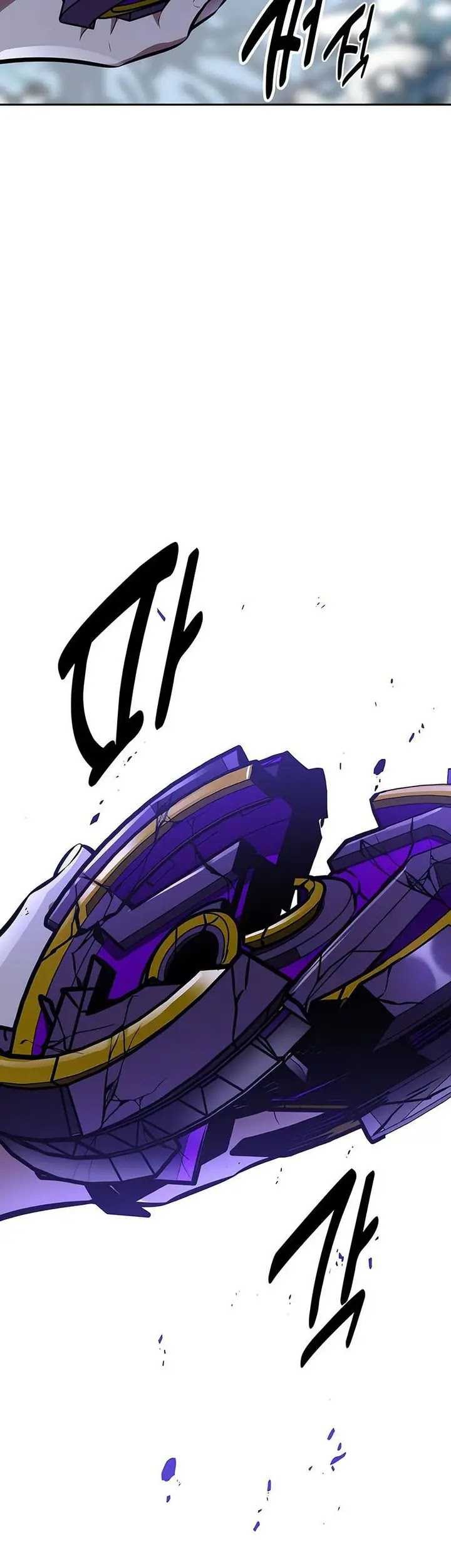 Chapter 42 - halaman 96