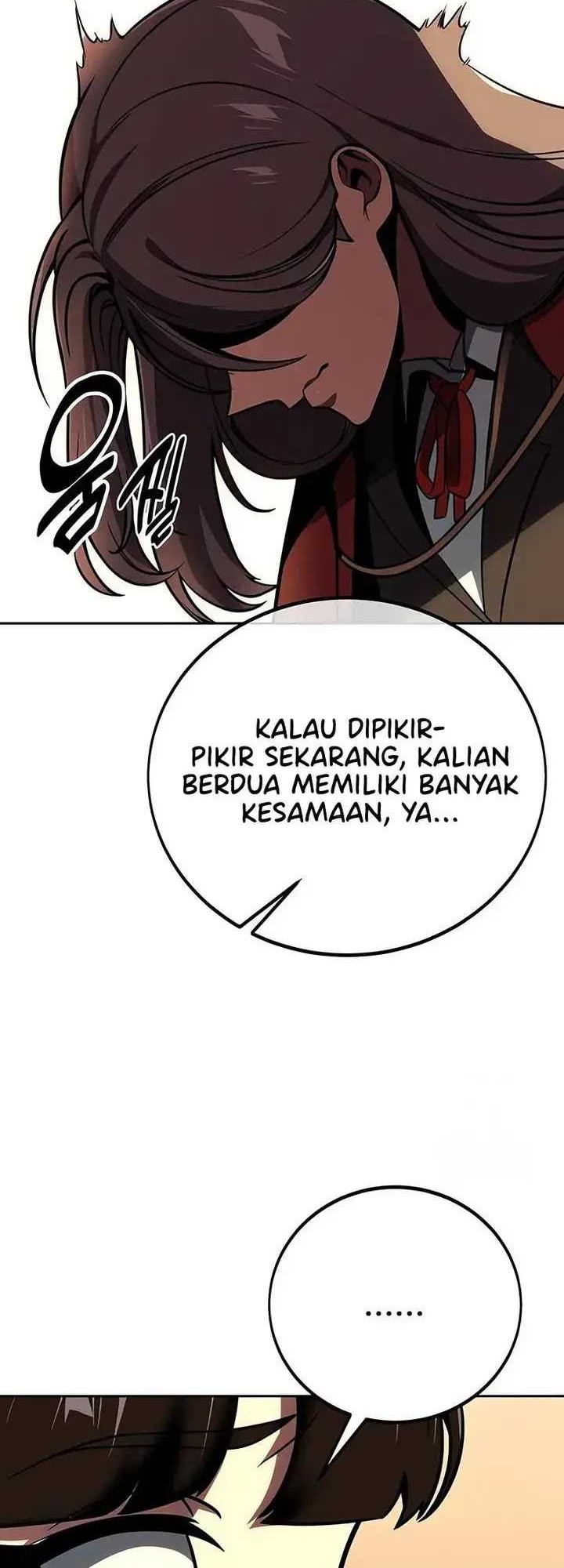 Chapter 42 - halaman 8
